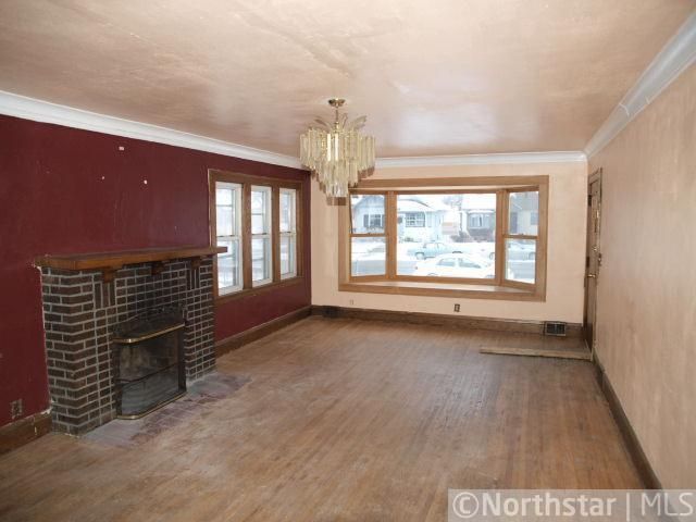 4245 Park Ave, Minneapolis, MN 55407