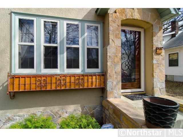 4517 18th Ave S, Minneapolis, MN 55407