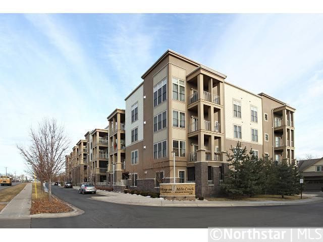 2201 Village Ln #A302, Bloomington, MN 55431