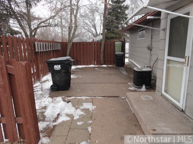 11969 Olive St NW, Coon Rapids, MN 55448