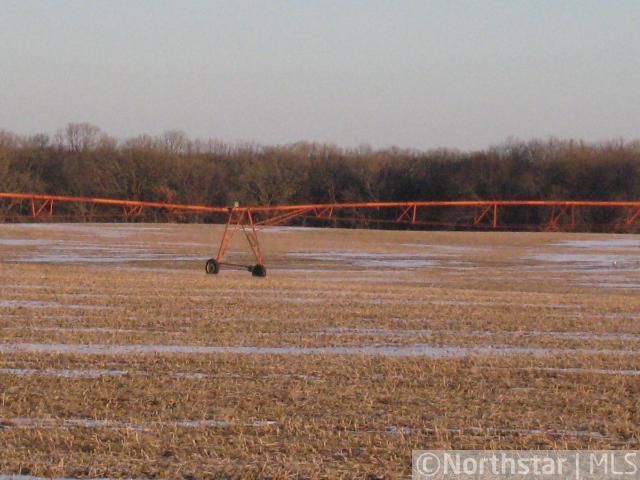 Unassigned 55th Ave NE, Sauk Rapids, MN 56379