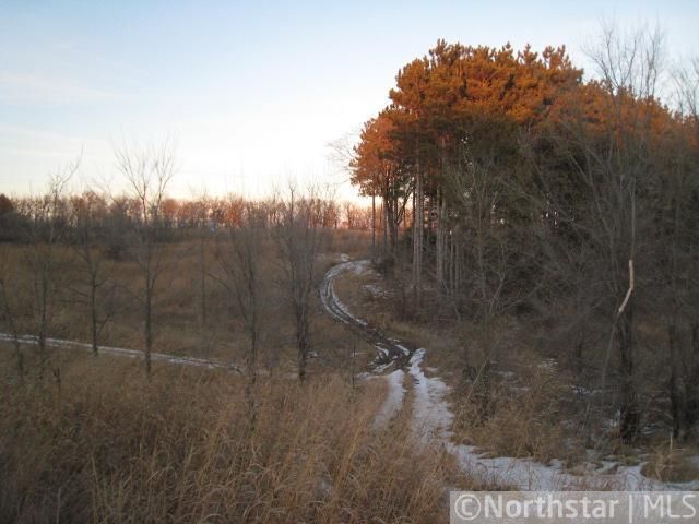 Lot 2 55th Ave NE, Sauk Rapids, MN 56379