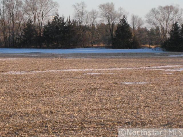 Lot 2 55th Ave NE, Sauk Rapids, MN 56379