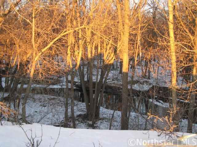 Lot 2 55th Ave NE, Sauk Rapids, MN 56379
