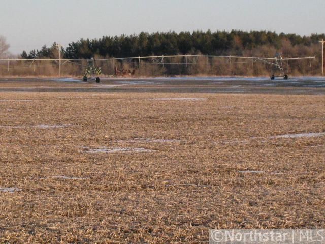 Lot 2 55th Ave NE, Sauk Rapids, MN 56379