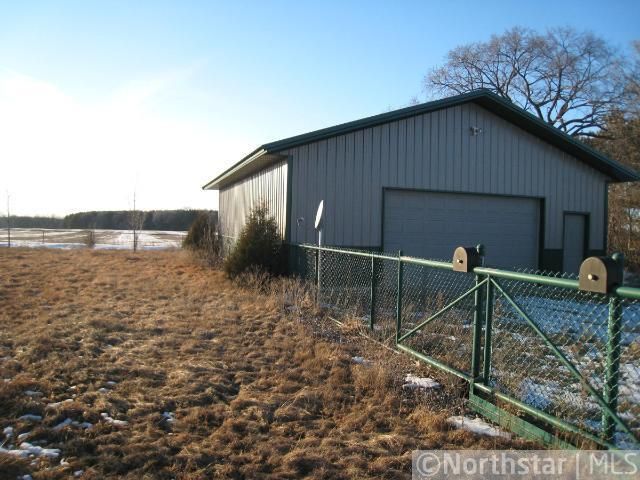 Unassigned 16th St NW, Sauk Rapids, MN 56379