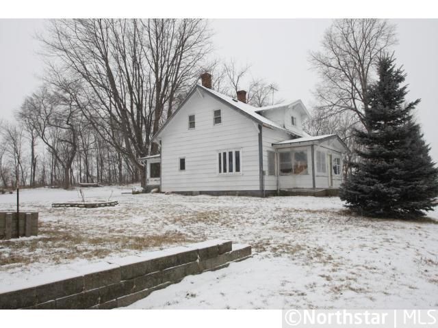 11580 New Prague Blvd, New Prague, MN 56071