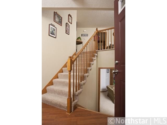 415 222nd St E, Saint Cloud, MN 56301