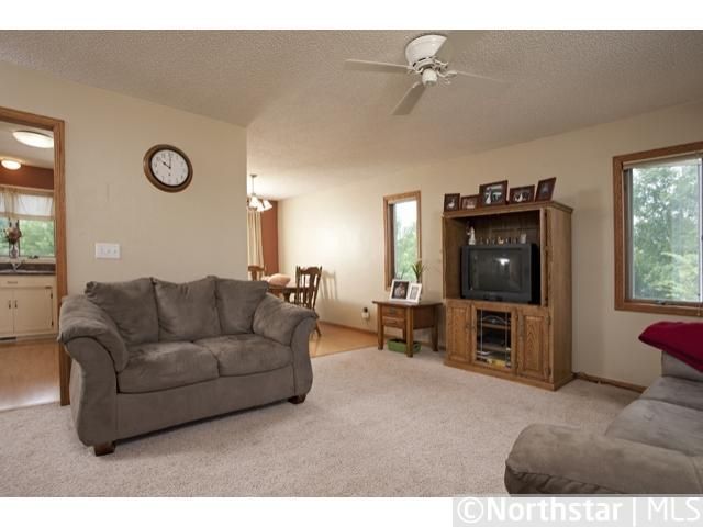 415 222nd St E, Saint Cloud, MN 56301
