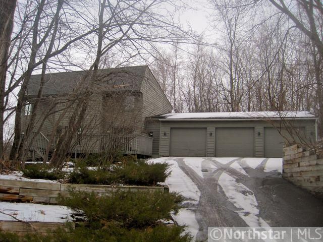 14200 Council Cir, Minnetonka, MN 55305