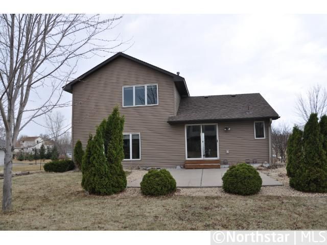 13451 Red Fox Rd, Rogers, MN 55374