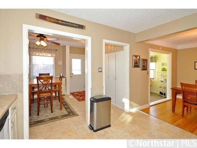 7437 Girard Ave S, Richfield, MN 55423