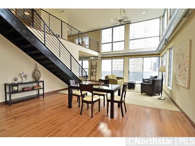 521 7th St #707, Minneapolis, MN 55415