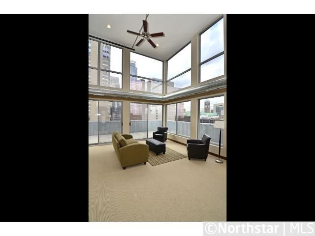 521 7th St #707, Minneapolis, MN 55415