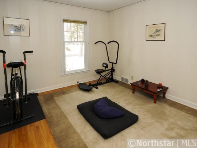 5445 Colfax Ave S, Minneapolis, MN 55419