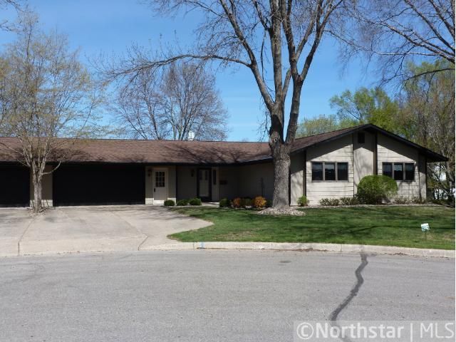 1543 Reichert Ave, Red Wing, MN 55066