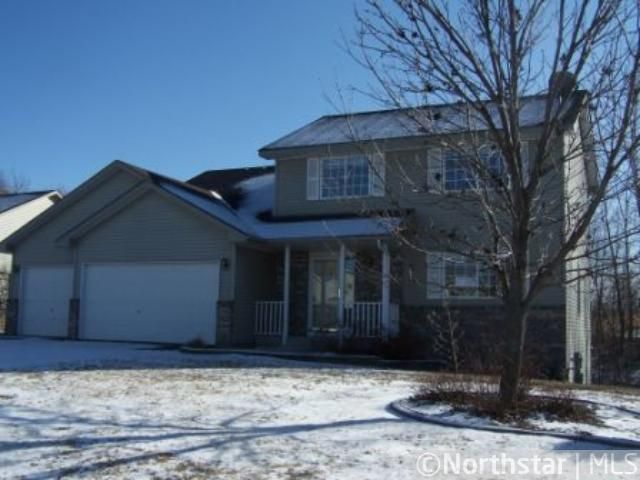 1714 Golfview Dr, Buffalo, MN 55313
