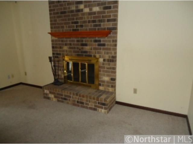 9437 Juneau Ln N, Maple Grove, MN 55369