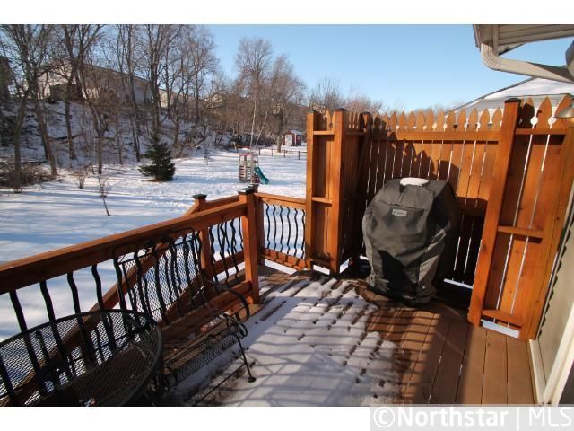 6208 River Mill Dr, Monticello, MN 55362