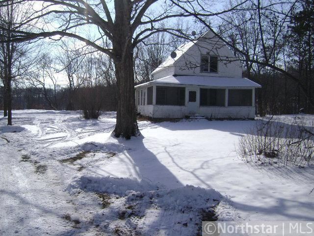 1922 140th Ave, Saint Croix Falls, WI 54024