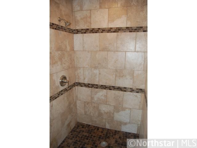 17508 Lever St NE, Ham Lake, MN 55304