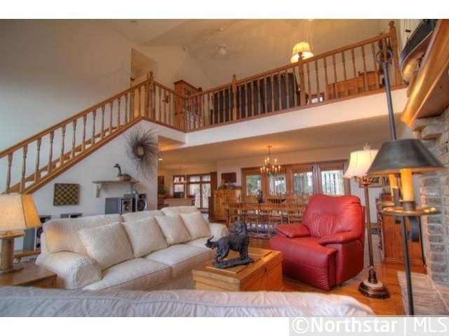 10055 Oakgreen Ave N, Stillwater, MN 55082