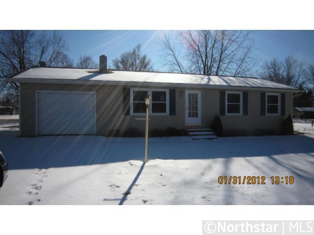 6354 Fairfax Trl, Warsaw, MN 55087