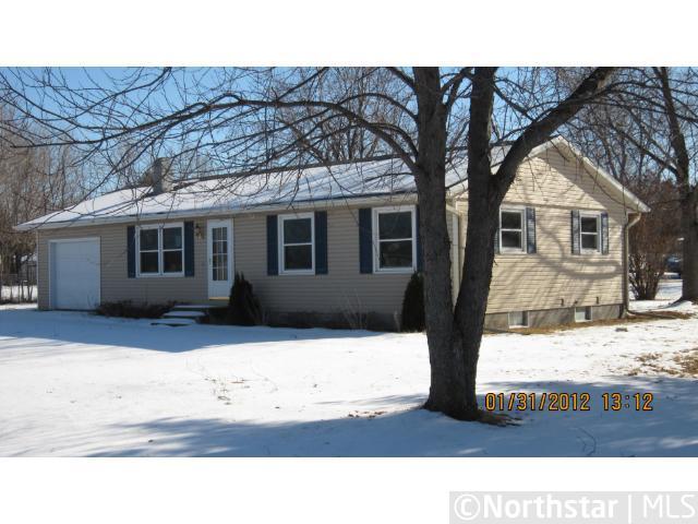 6354 Fairfax Trl, Warsaw, MN 55087