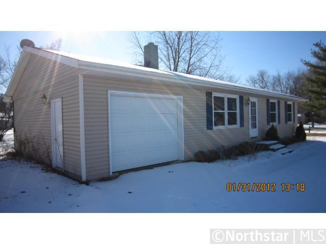6354 Fairfax Trl, Warsaw, MN 55087