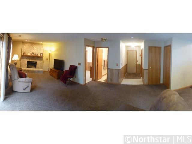 6357 36th St N, Oakdale, MN 55128