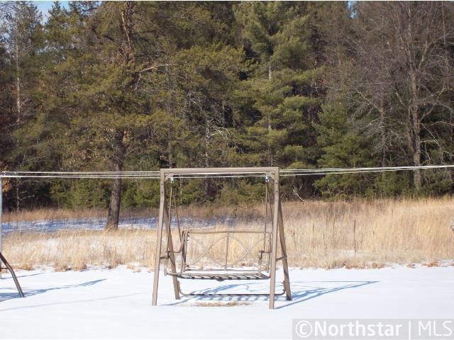7754 Rasmusen St, Siren, WI 54872