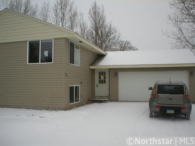 14068 Dysprosium St NW, Ramsey, MN 55303
