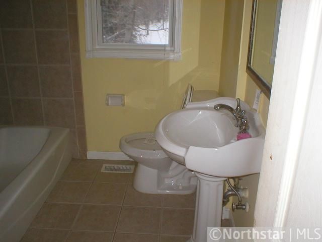 14068 Dysprosium St NW, Ramsey, MN 55303