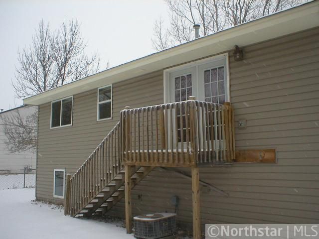 14068 Dysprosium St NW, Ramsey, MN 55303