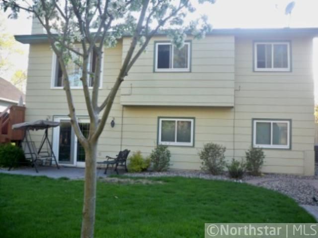 10912 Quebec Ave N, Champlin, MN 55316