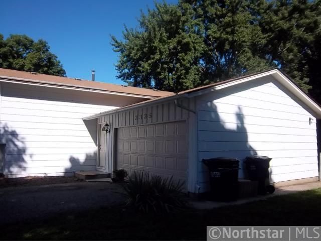 3335 148th St W, Rosemount, MN 55068