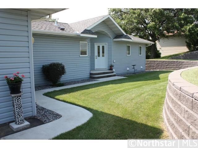 17811 Dunlin Rd, Burtrum, MN 56318