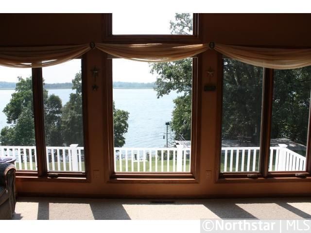 17811 Dunlin Rd, Burtrum, MN 56318