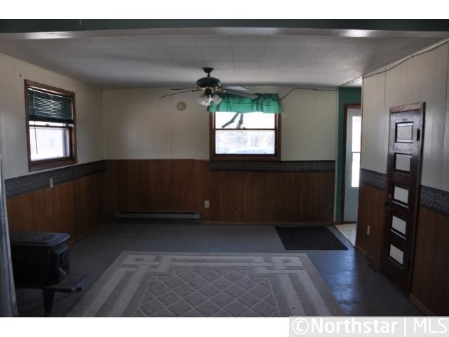 7664 130th Ave, Milaca, MN 56353