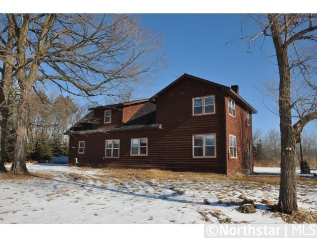 7664 130th Ave, Milaca, MN 56353