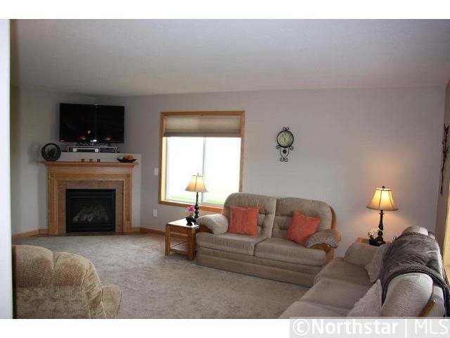 6890 22nd St N, Saint Cloud, MN 56303