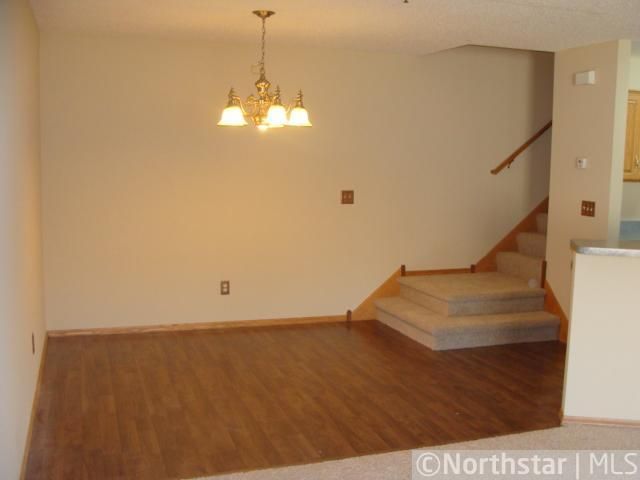 10770 Unity Ln N, Brooklyn Park, MN 55443