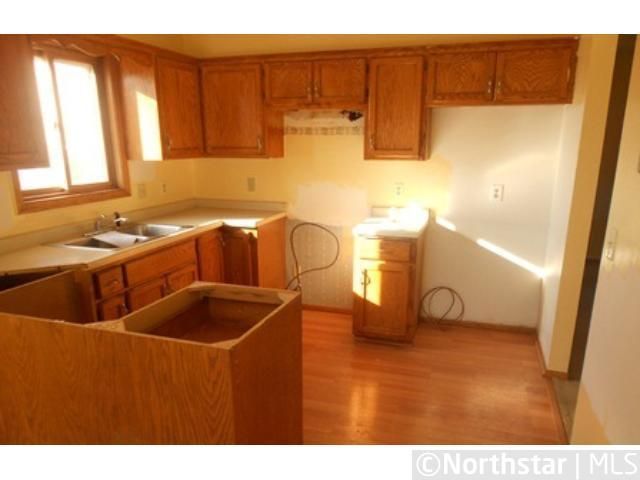 12071 Rose St NW, Coon Rapids, MN 55433