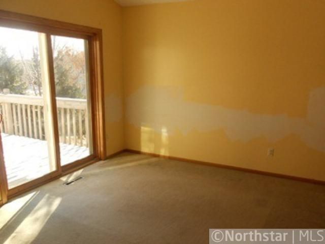 12071 Rose St NW, Coon Rapids, MN 55433