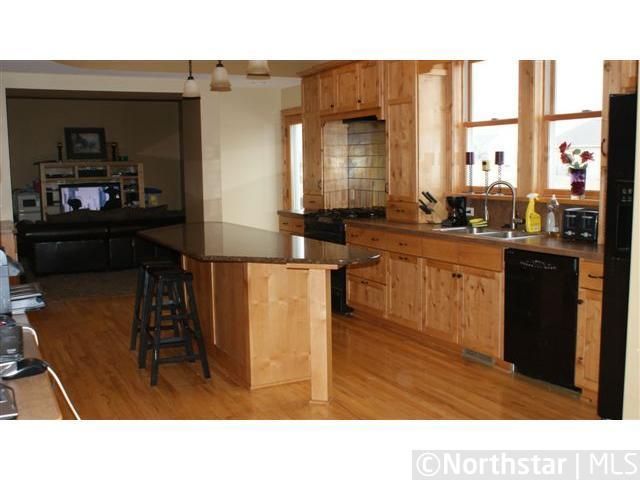 9249 Kaeding Ave NE, Monticello, MN 55362