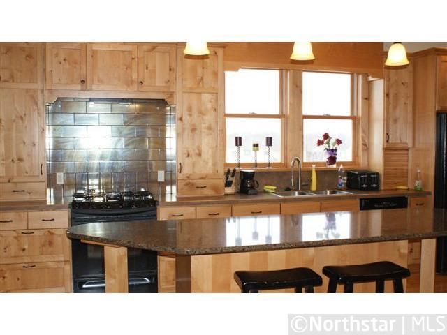 9249 Kaeding Ave NE, Monticello, MN 55362