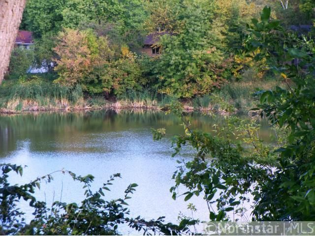 10308 Morris Rd, Bloomington, MN 55437