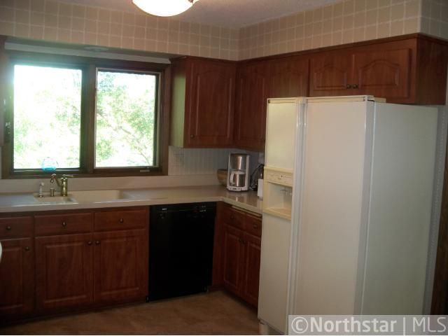 10308 Morris Rd, Bloomington, MN 55437