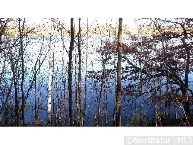 Lot 37 Reidner Ln, Centuria, WI 54824