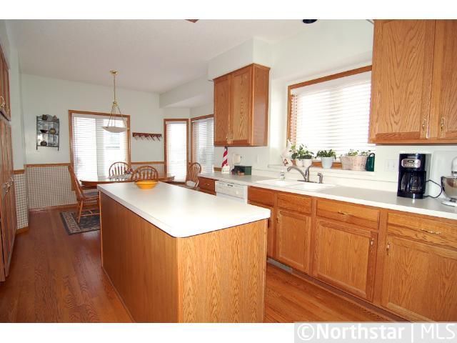 9149 Windsor Ave, Savage, MN 55378
